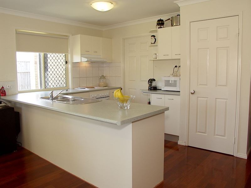 96a Golden Avenue, Calamvale QLD 4116
