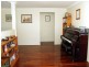 96a Golden Avenue, Calamvale QLD 4116