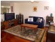 96a Golden Avenue, Calamvale QLD 4116