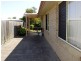96a Golden Avenue, Calamvale QLD 4116