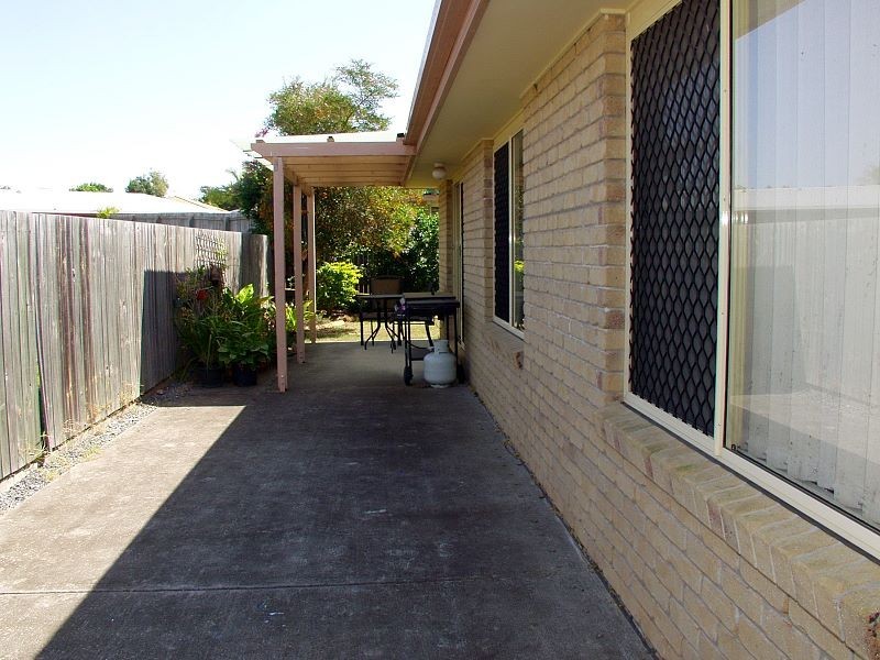 96a Golden Avenue, Calamvale QLD 4116