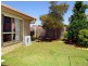 96a Golden Avenue, Calamvale QLD 4116