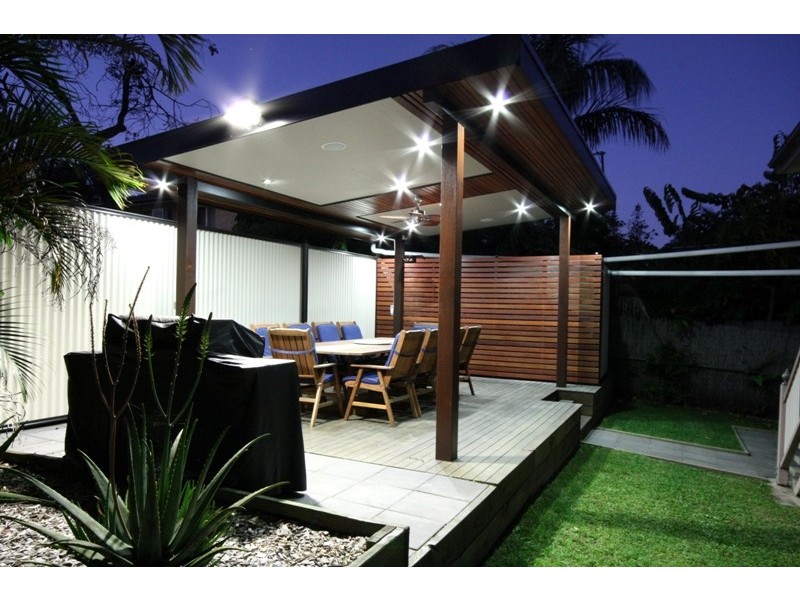 25 Christopher Street, Sunnybank Hills QLD 4109