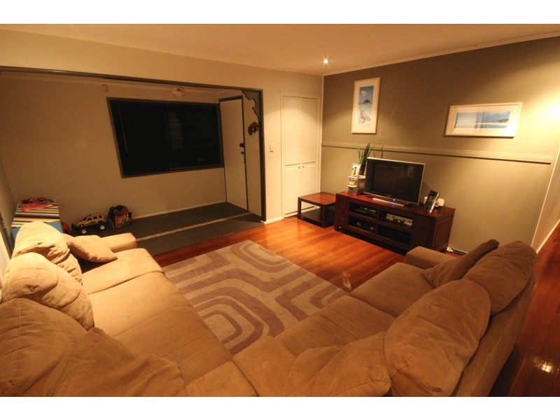 25 Christopher Street, Sunnybank Hills QLD 4109