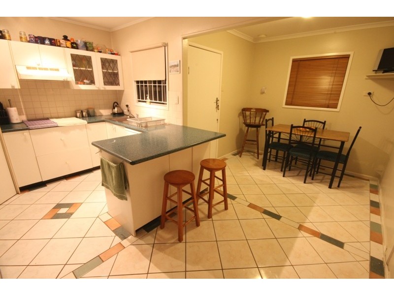 25 Christopher Street, Sunnybank Hills QLD 4109