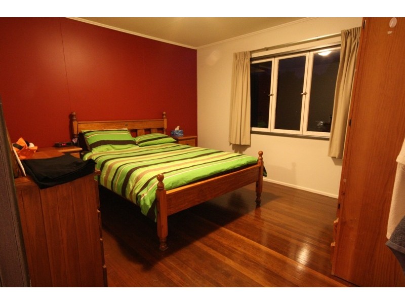 25 Christopher Street, Sunnybank Hills QLD 4109