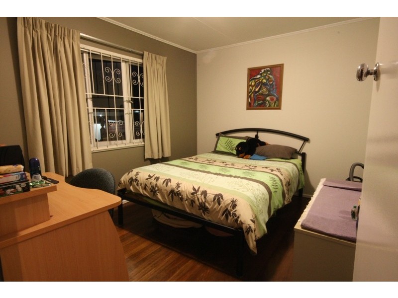 25 Christopher Street, Sunnybank Hills QLD 4109