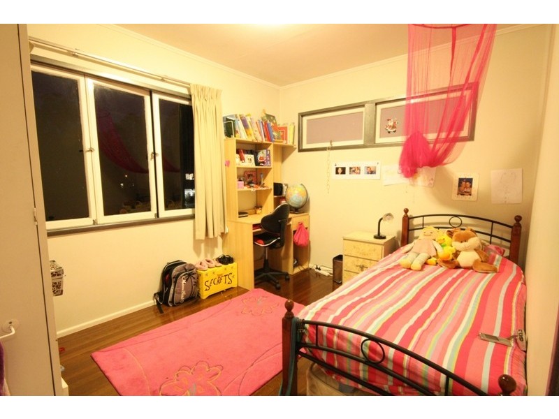 25 Christopher Street, Sunnybank Hills QLD 4109