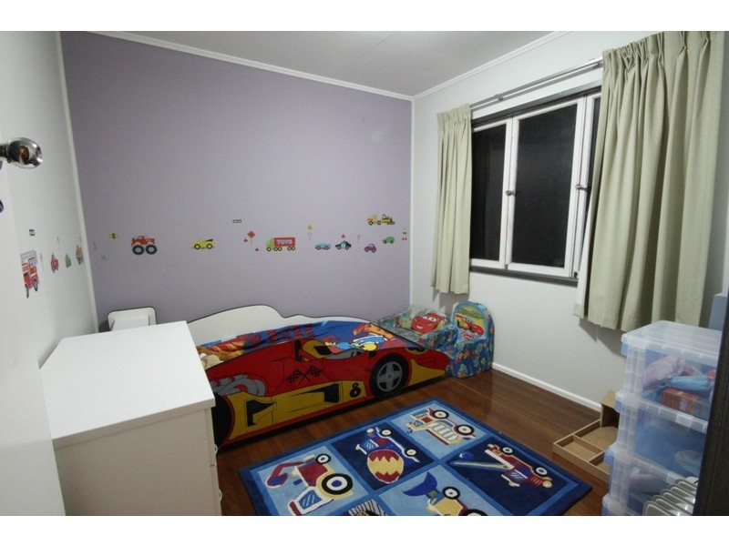 25 Christopher Street, Sunnybank Hills QLD 4109