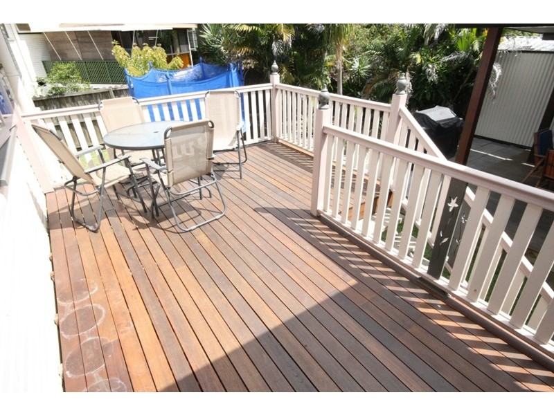 25 Christopher Street, Sunnybank Hills QLD 4109