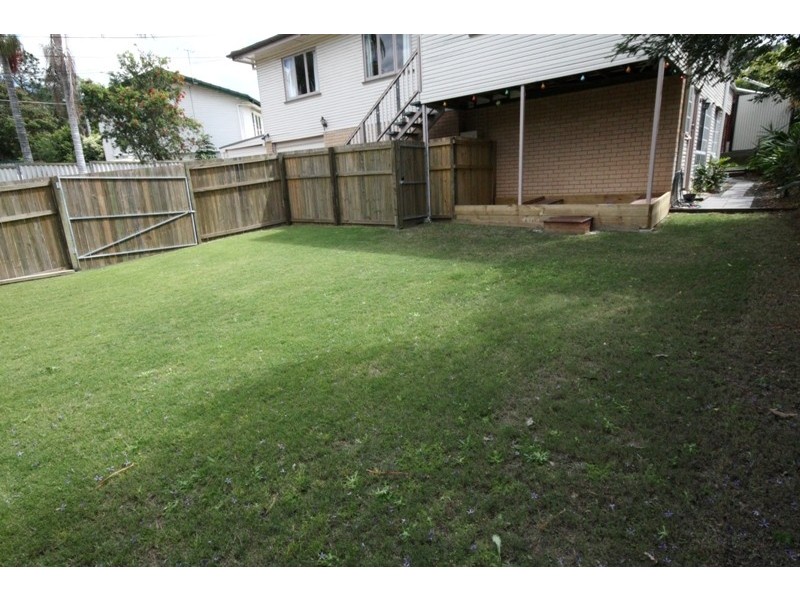 25 Christopher Street, Sunnybank Hills QLD 4109