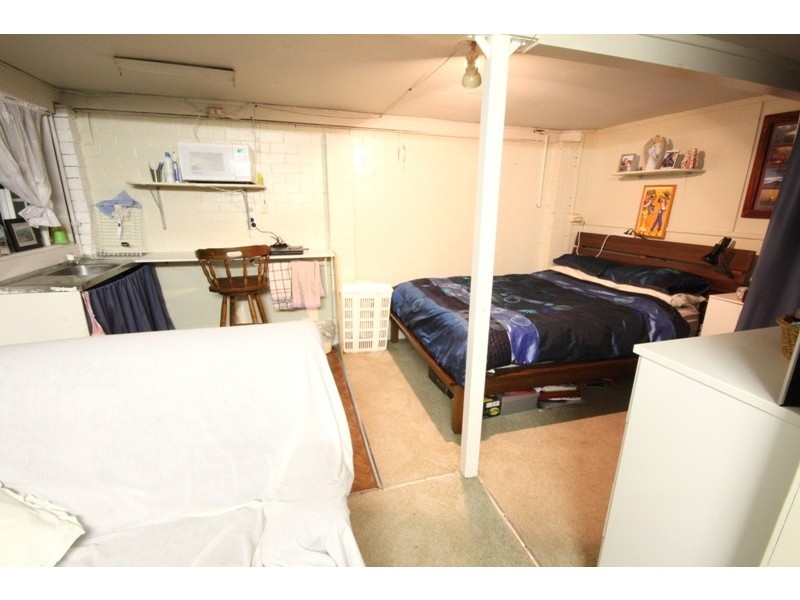 25 Christopher Street, Sunnybank Hills QLD 4109