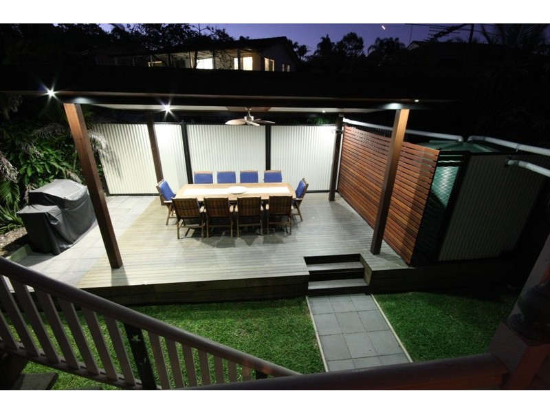 25 Christopher Street, Sunnybank Hills QLD 4109