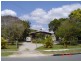 20 Defiance Road, Logan Central QLD 4114