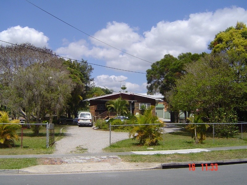 20 Defiance Road, Logan Central QLD 4114