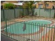 20 Defiance Road, Logan Central QLD 4114