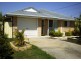 1 McBrien Ct, Redbank Plains QLD 4301