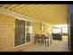 1 McBrien Ct, Redbank Plains QLD 4301