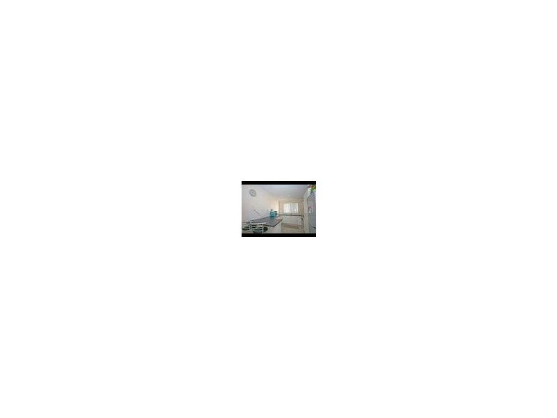 1 McBrien Ct, Redbank Plains QLD 4301