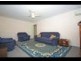 1 McBrien Ct, Redbank Plains QLD 4301