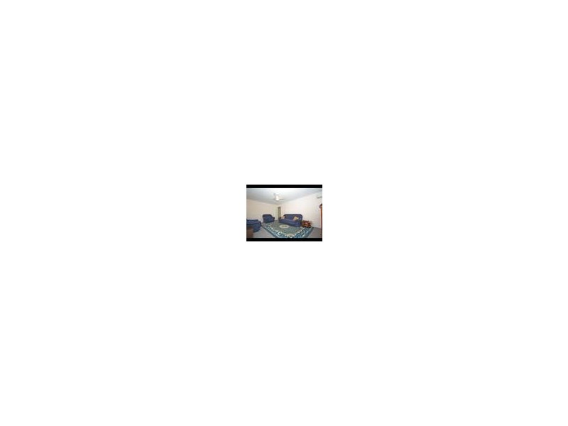 1 McBrien Ct, Redbank Plains QLD 4301
