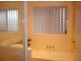 1 McBrien Ct, Redbank Plains QLD 4301