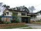 484 Beenleigh Rd, Sunnybank Hills QLD 4109