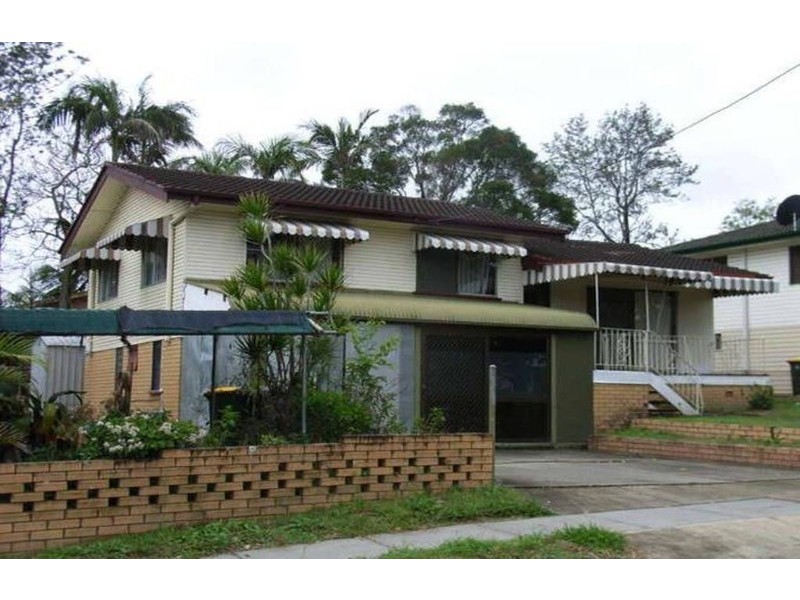 484 Beenleigh Rd, Sunnybank Hills QLD 4109