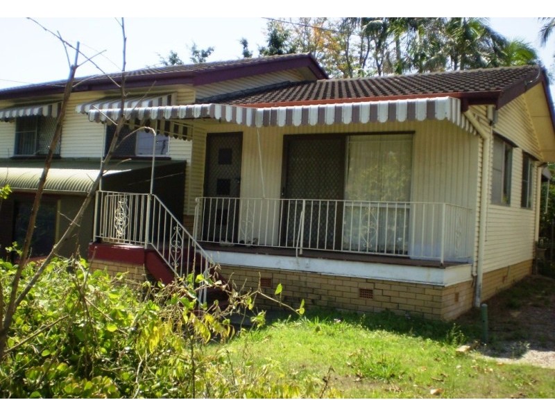 484 Beenleigh Rd, Sunnybank Hills QLD 4109