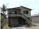12 Alpita Street, Kuraby QLD 4112