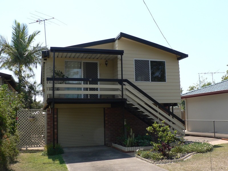 12 Alpita Street, Kuraby QLD 4112