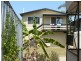 12 Alpita Street, Kuraby QLD 4112