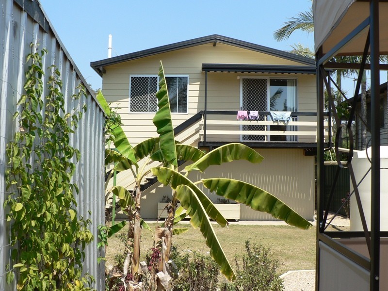 12 Alpita Street, Kuraby QLD 4112