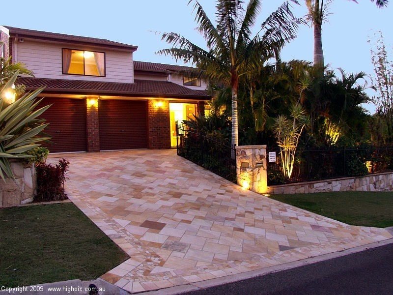 34 Dapper Street, Sunnybank Hills QLD 4109