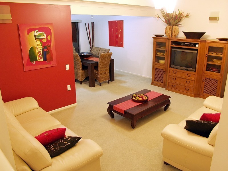 34 Dapper Street, Sunnybank Hills QLD 4109