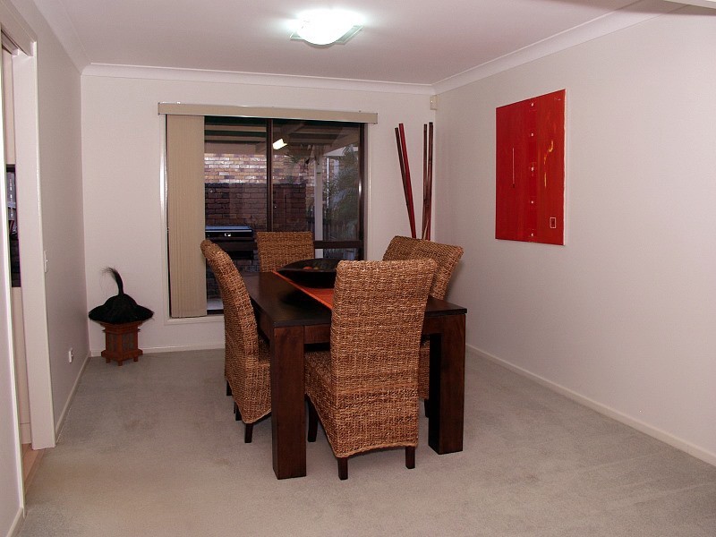 34 Dapper Street, Sunnybank Hills QLD 4109