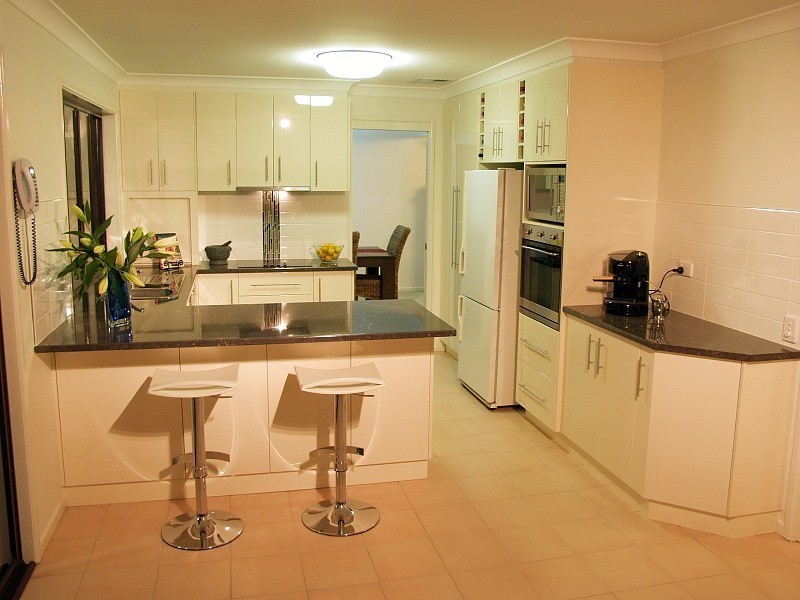 34 Dapper Street, Sunnybank Hills QLD 4109