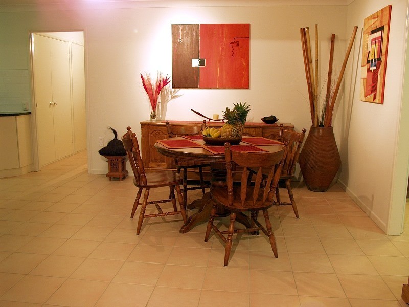 34 Dapper Street, Sunnybank Hills QLD 4109