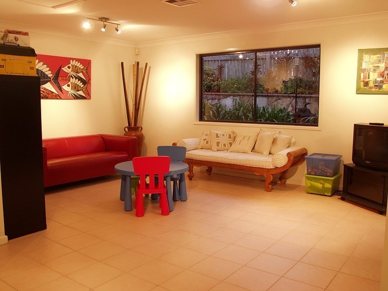 34 Dapper Street, Sunnybank Hills QLD 4109