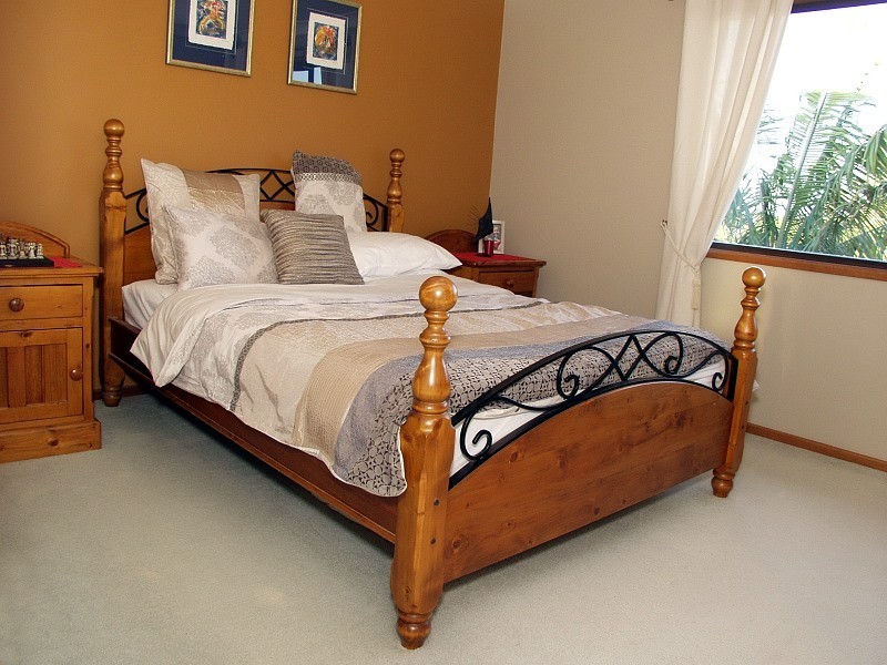 34 Dapper Street, Sunnybank Hills QLD 4109