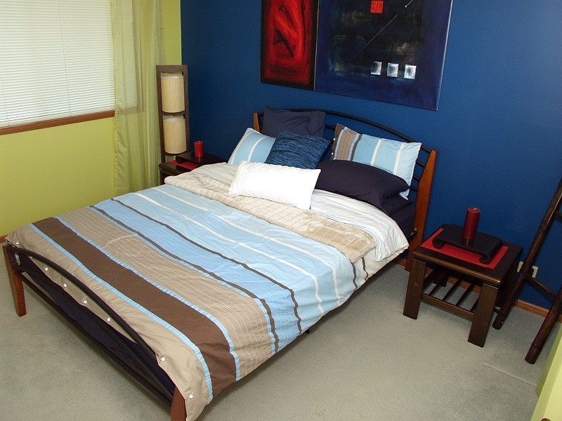 34 Dapper Street, Sunnybank Hills QLD 4109