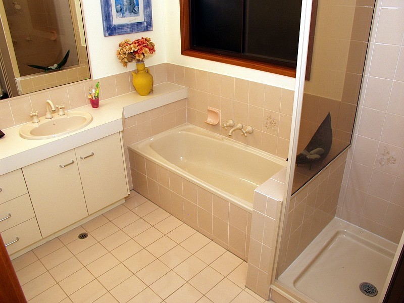 34 Dapper Street, Sunnybank Hills QLD 4109