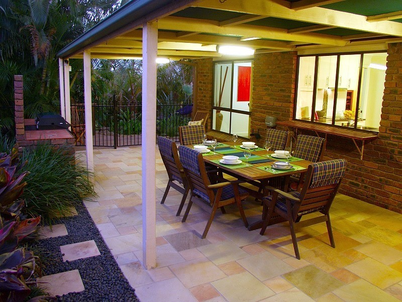 34 Dapper Street, Sunnybank Hills QLD 4109