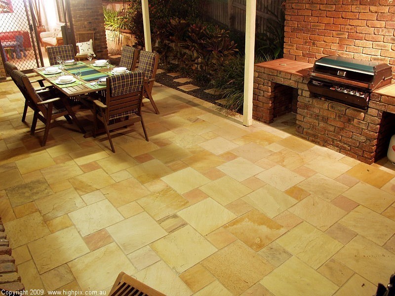 34 Dapper Street, Sunnybank Hills QLD 4109