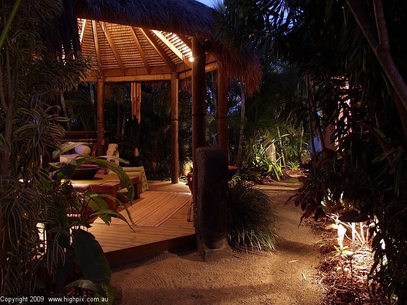 34 Dapper Street, Sunnybank Hills QLD 4109