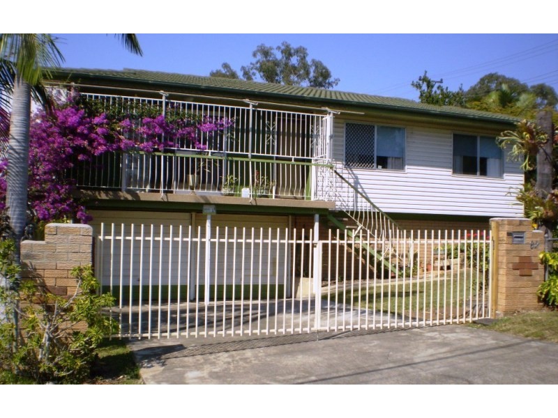 82 Halse Street, Sunnybank QLD 4109