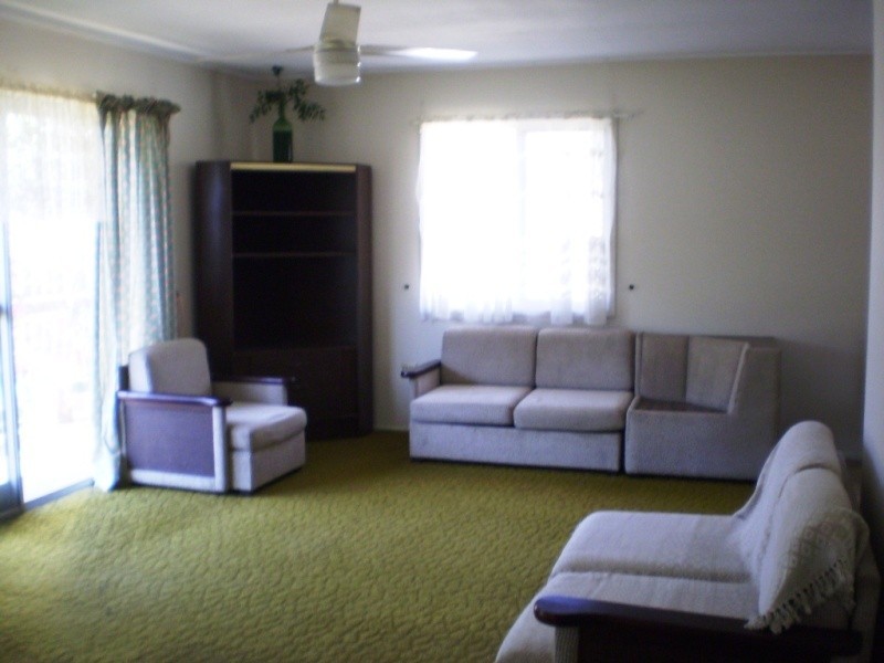 82 Halse Street, Sunnybank QLD 4109