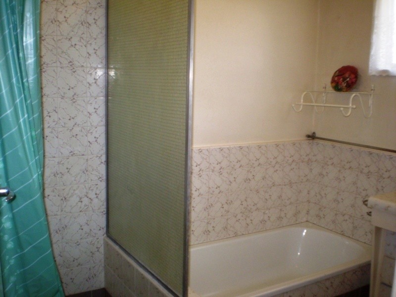 82 Halse Street, Sunnybank QLD 4109