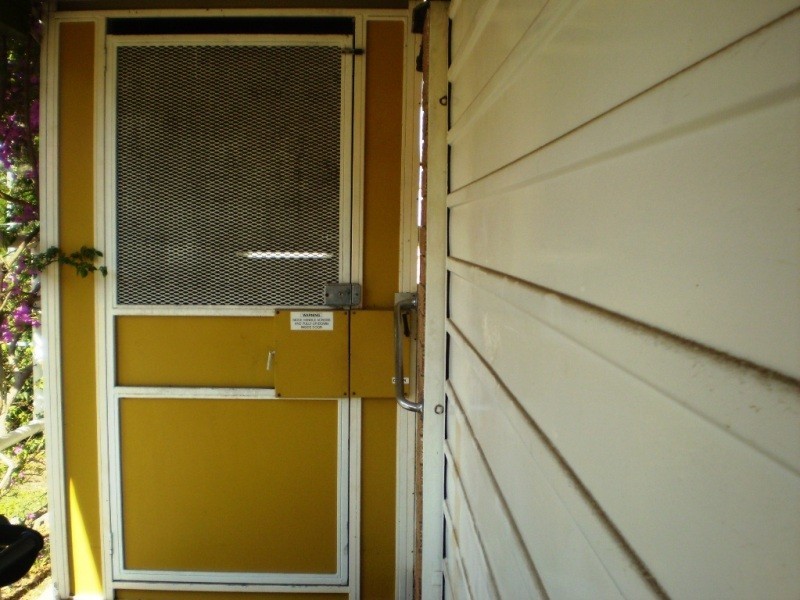 82 Halse Street, Sunnybank QLD 4109