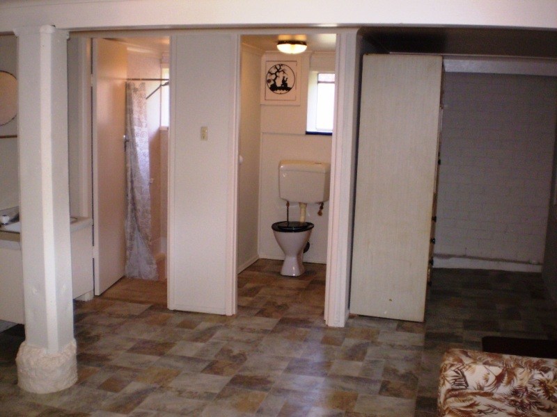 82 Halse Street, Sunnybank QLD 4109